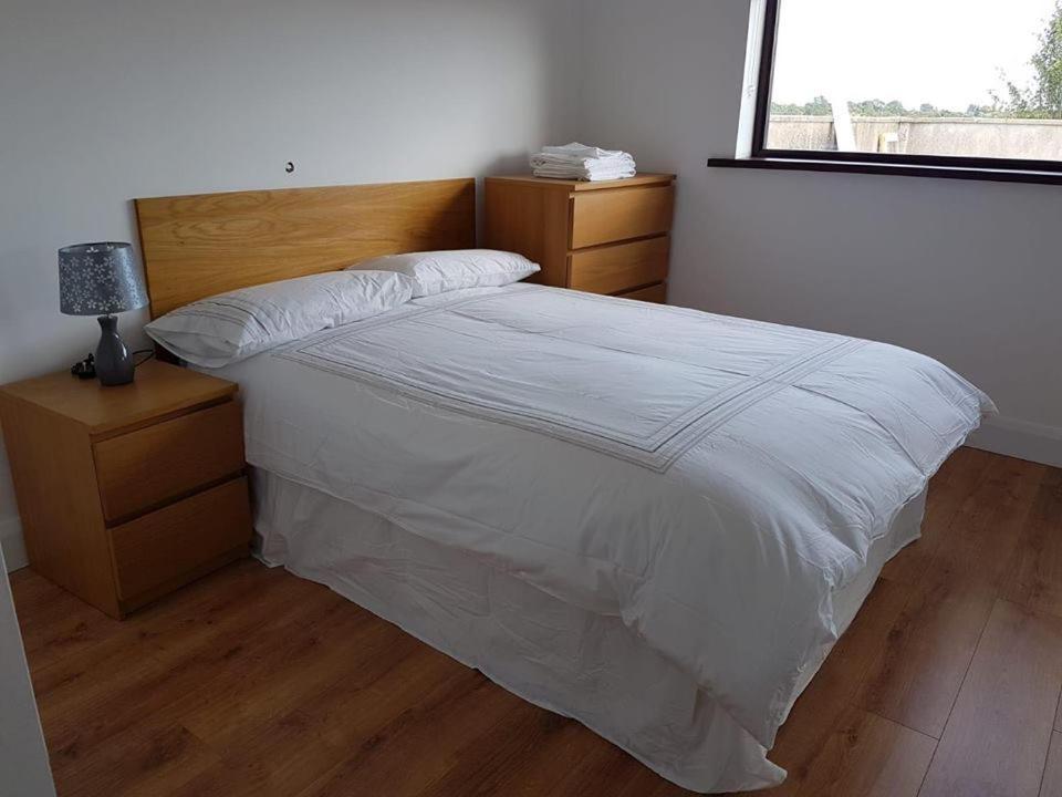 Bed and Breakfast The Callows à Athlone Extérieur photo
