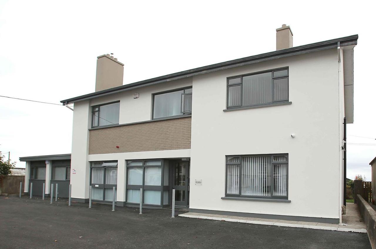 Bed and Breakfast The Callows à Athlone Extérieur photo